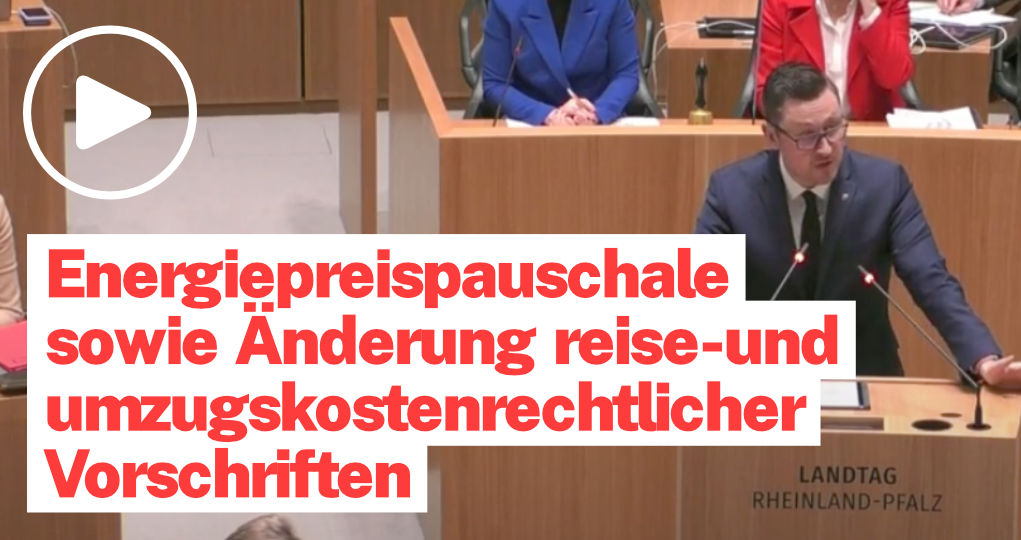 Auf YouTube ansehen