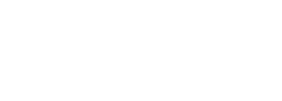 Markus Stein